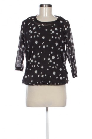 Dámska blúza Tom Tailor, Veľkosť M, Farba Viacfarebná, Cena  1,95 €