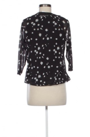 Dámska blúza Tom Tailor, Veľkosť M, Farba Viacfarebná, Cena  1,95 €
