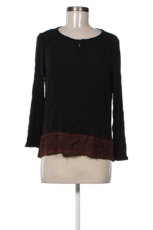 Dámska blúza Tom Tailor, Veľkosť S, Farba Viacfarebná, Cena  1,95 €