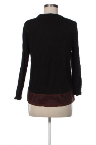 Dámska blúza Tom Tailor, Veľkosť S, Farba Viacfarebná, Cena  1,95 €