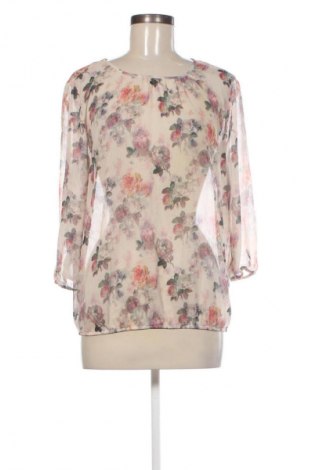 Bluză de femei Tom Tailor, Mărime M, Culoare Multicolor, Preț 13,99 Lei