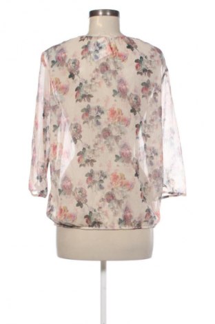 Bluză de femei Tom Tailor, Mărime M, Culoare Multicolor, Preț 13,99 Lei