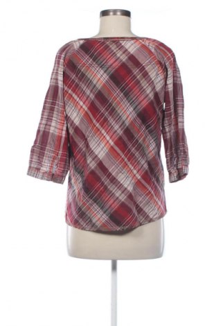 Дамска блуза Tom Tailor, Размер M, Цвят Многоцветен, Цена 2,04 €