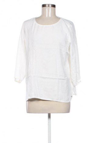 Damen Shirt Tom Tailor, Größe M, Farbe Ecru, Preis 4,91 €