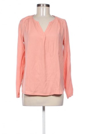 Damen Shirt Tom Tailor, Größe S, Farbe Rosa, Preis 2,99 €