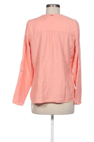 Damen Shirt Tom Tailor, Größe S, Farbe Rosa, Preis 2,99 €