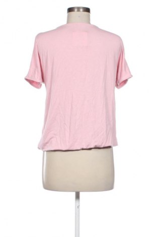 Дамска блуза Tom Tailor, Размер L, Цвят Розов, Цена 9,71 €