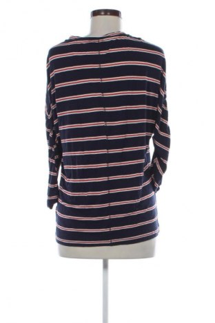 Damen Shirt Tom Tailor, Größe M, Farbe Mehrfarbig, Preis 3,99 €