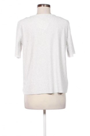 Damen Shirt Tom Tailor, Größe S, Farbe Mehrfarbig, Preis 6,99 €