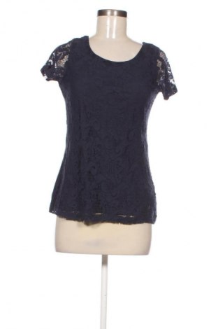 Damen Shirt Tom Tailor, Größe XS, Farbe Blau, Preis 2,99 €