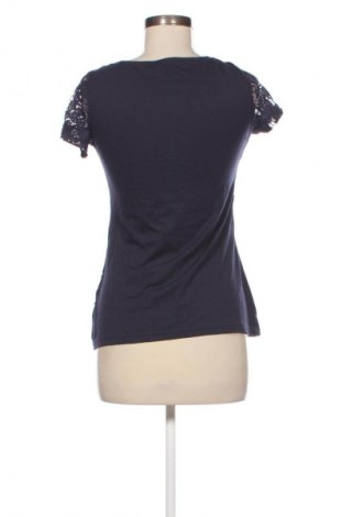 Damen Shirt Tom Tailor, Größe XS, Farbe Blau, Preis 2,99 €