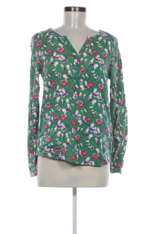 Damen Shirt Tom Tailor, Größe XS, Farbe Mehrfarbig, Preis 2,99 €