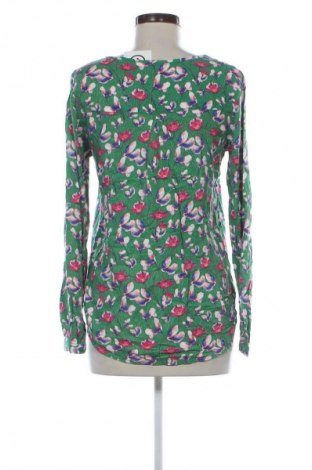 Damen Shirt Tom Tailor, Größe XS, Farbe Mehrfarbig, Preis 2,99 €