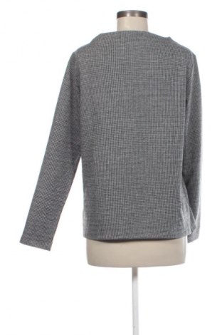 Bluză de femei Tom Tailor, Mărime S, Culoare Multicolor, Preț 7,99 Lei