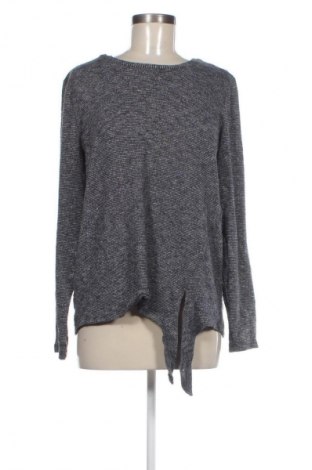 Damen Shirt Tom Tailor, Größe L, Farbe Mehrfarbig, Preis € 1,99