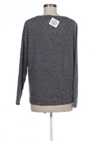 Damen Shirt Tom Tailor, Größe L, Farbe Mehrfarbig, Preis € 1,99