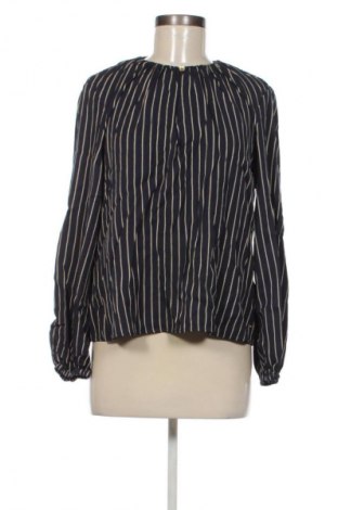Bluză de femei Tommy Hilfiger, Mărime M, Culoare Multicolor, Preț 222,99 Lei
