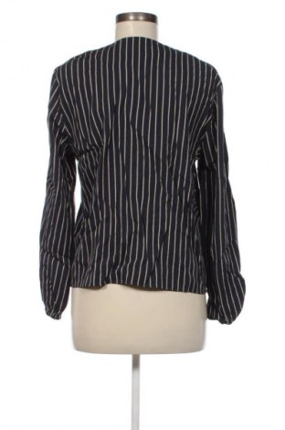 Bluză de femei Tommy Hilfiger, Mărime M, Culoare Multicolor, Preț 222,99 Lei