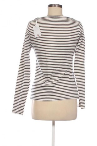 Bluză de femei Tommy Hilfiger, Mărime S, Culoare Multicolor, Preț 396,99 Lei