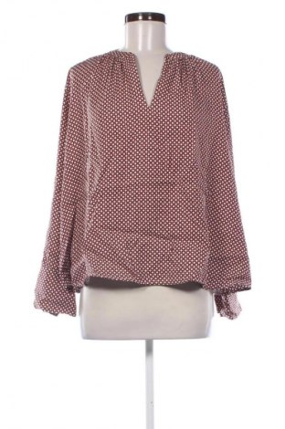 Bluză de femei Tommy Hilfiger, Mărime XXL, Culoare Multicolor, Preț 222,99 Lei