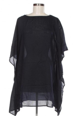 Дамска блуза Tommy Hilfiger, Размер XS, Цвят Син, Цена 70,55 €