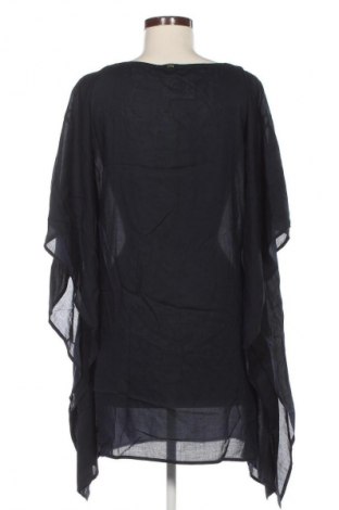 Дамска блуза Tommy Hilfiger, Размер XS, Цвят Син, Цена 70,55 €