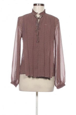 Bluză de femei Tommy Hilfiger, Mărime XS, Culoare Multicolor, Preț 278,99 Lei