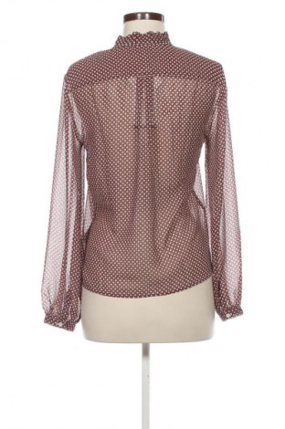 Bluză de femei Tommy Hilfiger, Mărime XS, Culoare Multicolor, Preț 278,99 Lei