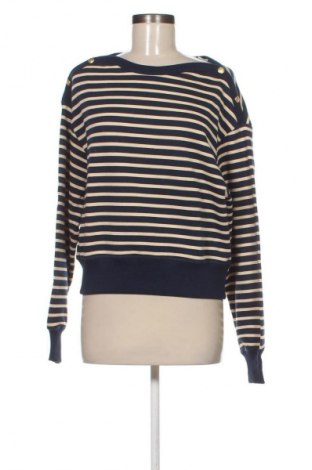 Damen Shirt Tommy Hilfiger, Größe XXS, Farbe Mehrfarbig, Preis 137,99 €
