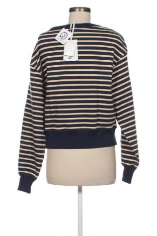 Damen Shirt Tommy Hilfiger, Größe XXS, Farbe Mehrfarbig, Preis 137,99 €