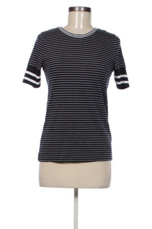 Bluzka damska Tommy Hilfiger, Rozmiar XS, Kolor Kolorowy, Cena 271,99 zł, #134367509