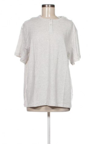 Damen Shirt Tommy Hilfiger, Größe M, Farbe Grau, Preis € 45,99, #134368077