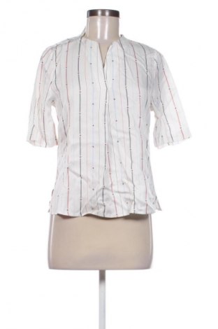Damen Shirt Tommy Hilfiger, Größe M, Farbe Mehrfarbig, Preis 93,99 €, #134370025