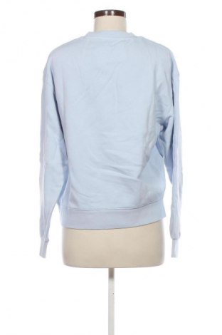 Damen Shirt Tommy Hilfiger, Größe M, Farbe Blau, Preis 39,99 €
