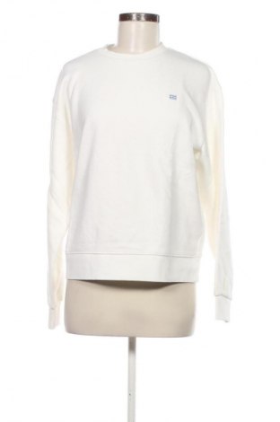 Γυναικεία μπλούζα Tommy Hilfiger, Μέγεθος M, Χρώμα Λευκό, Τιμή 36,99 €