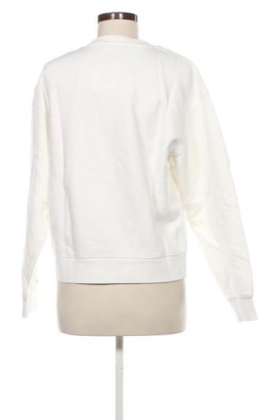 Γυναικεία μπλούζα Tommy Hilfiger, Μέγεθος M, Χρώμα Λευκό, Τιμή 36,99 €