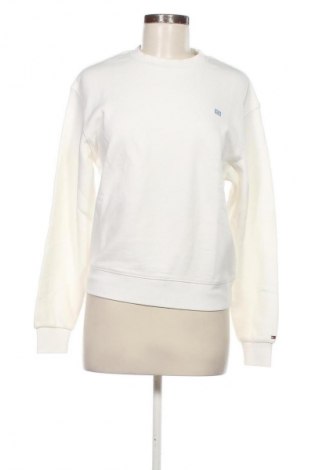 Dámska blúza Tommy Hilfiger, Veľkosť XS, Farba Biela, Cena  36,95 €