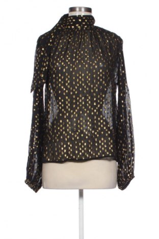 Дамска блуза Tommy Hilfiger, Размер XS, Цвят Многоцветен, Цена 46,01 €