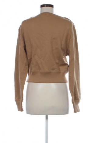 Дамска блуза Tommy Hilfiger, Размер XS, Цвят Оранжев, Цена 37,83 €