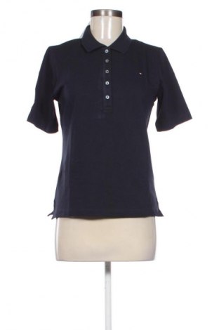 Dámska blúza Tommy Hilfiger, Veľkosť S, Farba Modrá, Cena  57,95 €, #134383398