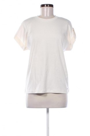 Bluză de femei Tommy Hilfiger, Mărime M, Culoare Alb, Preț 524,99 Lei, #134383574