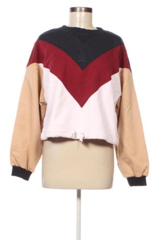Bluză de femei Tommy Hilfiger, Mărime S, Culoare Multicolor, Preț 352,99 Lei