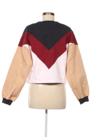 Bluză de femei Tommy Hilfiger, Mărime S, Culoare Multicolor, Preț 352,99 Lei