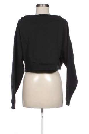 Dámská halenka Tommy Hilfiger, Velikost S, Barva Černá, Cena  2 279,00 Kč