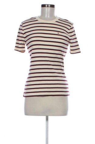 Dámska blúza Tommy Hilfiger, Veľkosť M, Farba Viacfarebná, Cena  36,95 €, #134384789