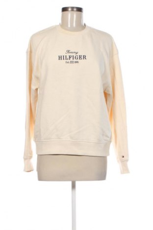Dámska blúza Tommy Hilfiger, Veľkosť M, Farba Žltá, Cena  46,95 €