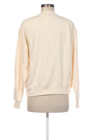 Dámska blúza Tommy Hilfiger, Veľkosť M, Farba Žltá, Cena  46,95 €