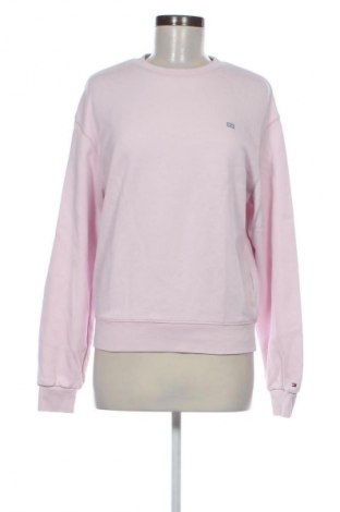 Dámská halenka Tommy Hilfiger, Velikost XS, Barva Růžová, Cena  609,00 Kč