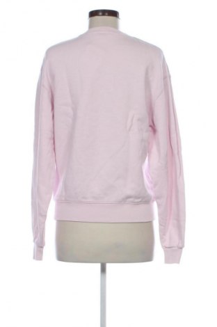 Dámská halenka Tommy Hilfiger, Velikost XS, Barva Růžová, Cena  609,00 Kč