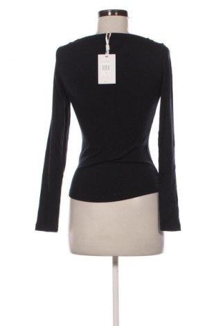 Damen Shirt Tommy Hilfiger, Größe XS, Farbe Blau, Preis € 27,99